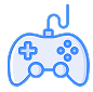 Gaming