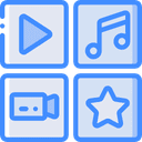 Entertainment