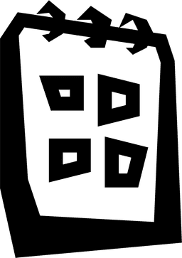 FOMO Logo
